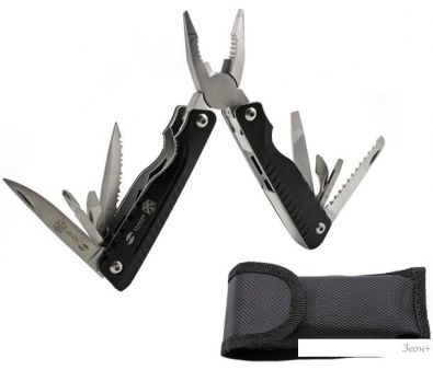  Stinger MT-874A