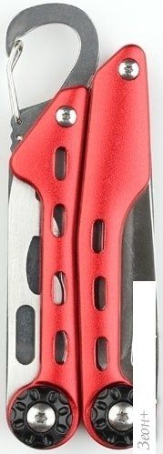 Мультитул Stinger MT-A036