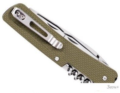   Ruike L32-G ()