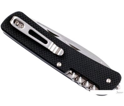  Ruike L41-B ()