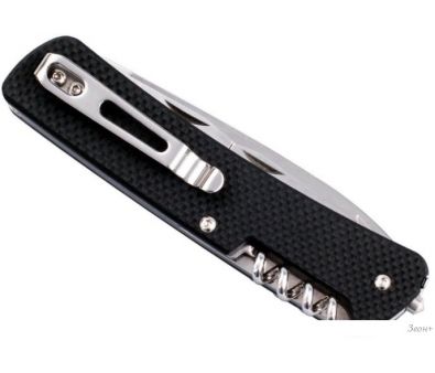  Ruike L42-B ()