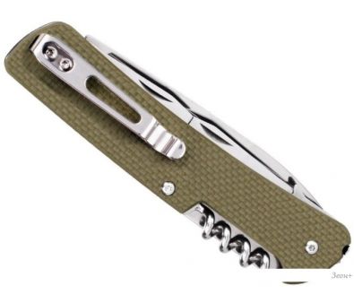  Ruike L42-G ()