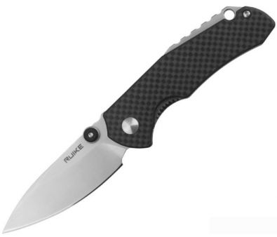   Ruike P671-CB ()