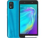  Itel A17 ()