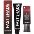    Kondor Fast Shade 3   60 