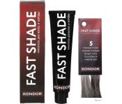    Kondor Fast Shade 5   60 