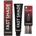    Kondor Fast Shade 6  60 