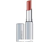    Artdeco Color Booster Lip Balm ( Nude 8)