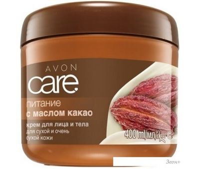 Avon    Care Care   400 