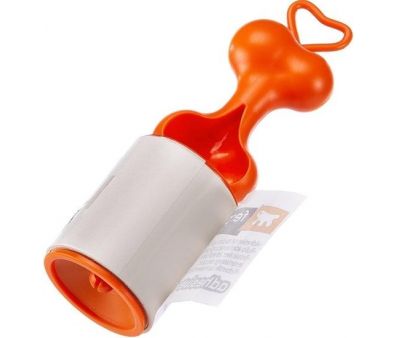     Ferplast GRO 5951