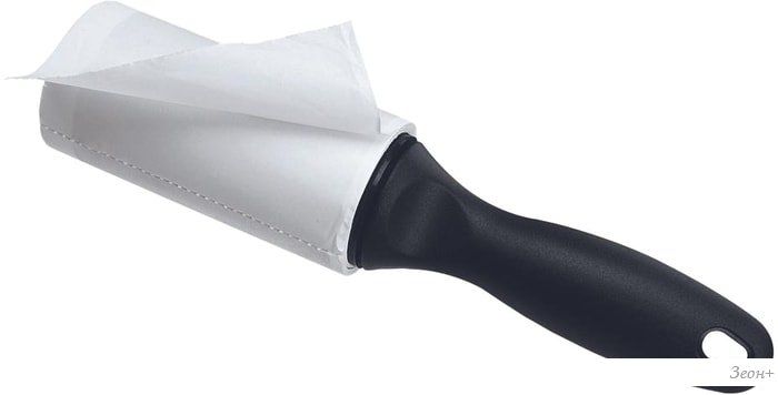 Ролик для чистки одежды Ferplast GRO 5952