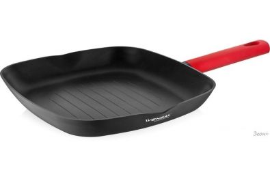 - Vensal Velours rouge  2828 VS1027