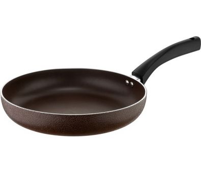  Vensal Bistre 24  VS1031