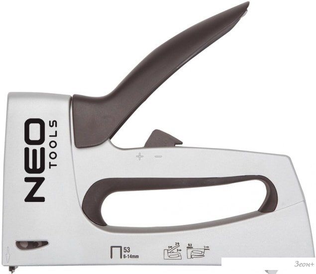 NEO 16-017