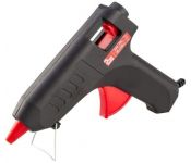   TopTools 42E500