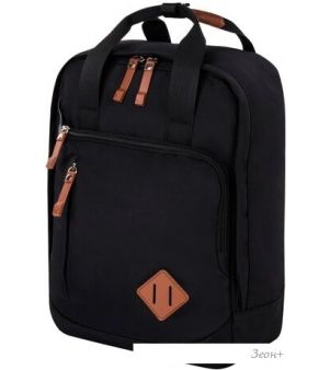  BRAUBERG Friendly 270089