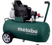  Metabo Basic 250-50 W 601534000