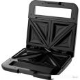 Сэндвичница Brayer BR2200