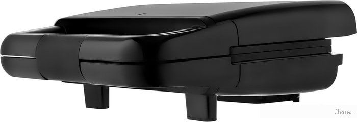 Сэндвичница Brayer BR2200