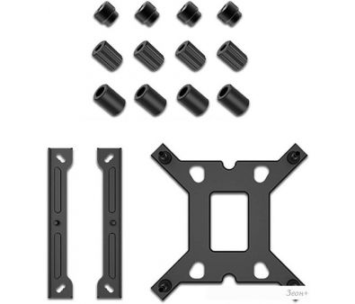  ID-Cooling KIT-XT-LGA1217