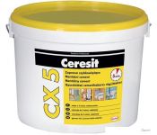   Ceresit CX 5 (25 )