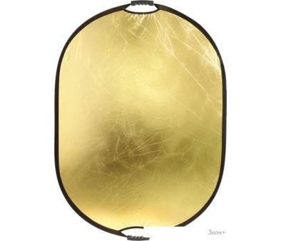  Falcon Eyes RFR-3648G HL