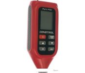  Condtrol Paint Pro 3-7-051