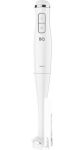   BQ HB401P