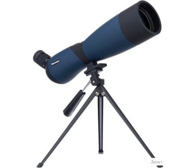 Подзорная труба Discovery Range 70