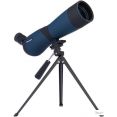 Подзорная труба Discovery Range 60
