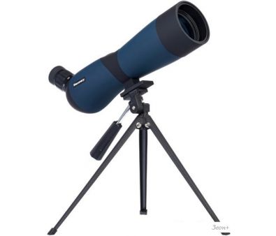 Подзорная труба Discovery Range 60