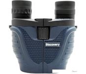  Discovery Gator 8-20x25