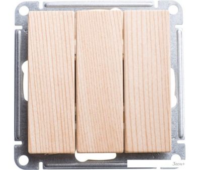 Schneider Electric W59 VS0510-351-7-86