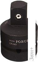 Адаптер слесарный RockForce RF-80986MPB