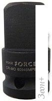 Адаптер слесарный RockForce RF-80946MPB