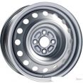   Magnetto Wheels 15002 AM 15x6" 4x100 DIA 60 ET 40 S