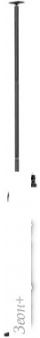     Sturm 4011-02-36