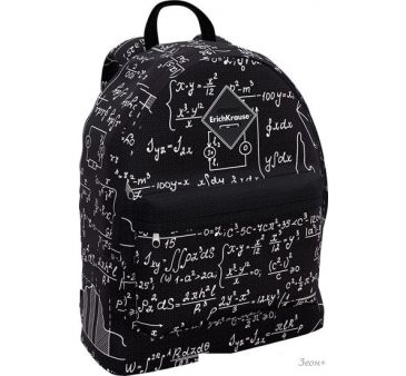   Erich Krause EasyLine 17L Algebra 51765