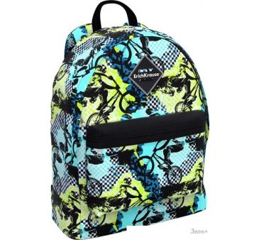   Erich Krause EasyLine 17L Cyclist 51750