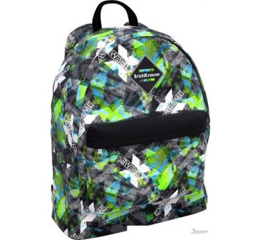   Erich Krause EasyLine 17L Extreme 51748