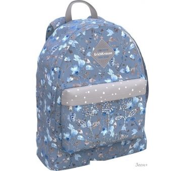   Erich Krause EasyLine 17L Frozen Beauty 53927