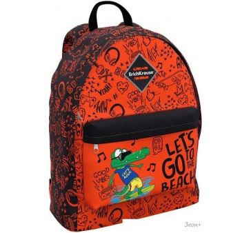   Erich Krause EasyLine 17L Funny Surfer 51742