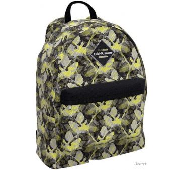   Erich Krause EasyLine 17L Missed Elephant 51772