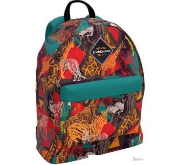   Erich Krause EasyLine 17L Savannah 51718