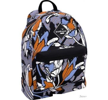   Erich Krause EasyLine 17L Tulips 53929