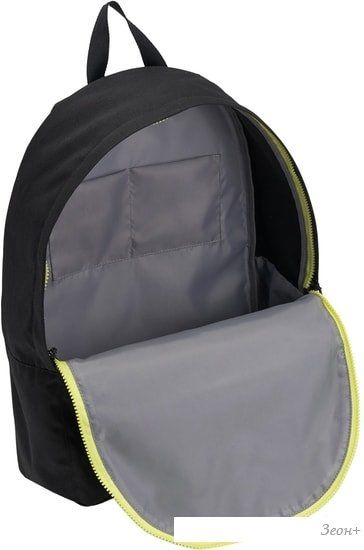 Городской рюкзак Erich Krause EasyLine 17L Tulips 53929