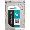   Seagate Skyhawk 4TB ST4000VX005