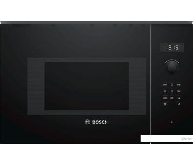   Bosch BFL524MB0