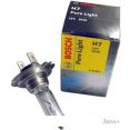   Bosch H7 Pure Light 1 