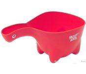 Roxy Kids Dino Scoop RBS-002-C